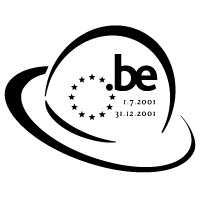 Download Belgian Presidency of the EU 2001