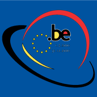 Download Belgian Presidency of the EU 2001