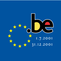 Descargar Belgian Presidency of the EU 2001