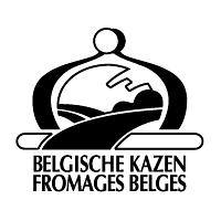 Download Belgische Kazen