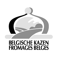 Descargar Belgische Kazen