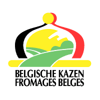 Download Belgische Kazen