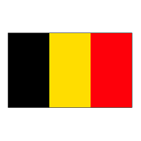 Download Belgium