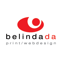 Belindada