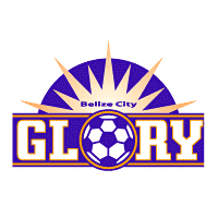 Descargar Belize City Glory