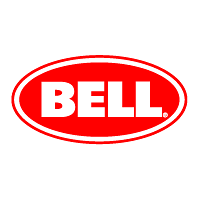 Download Bell