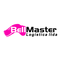 BellMaster