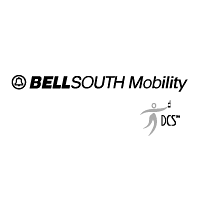 BellSouth Mobility