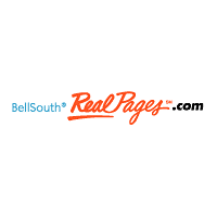 BellSouth RealPages.com