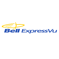 Descargar Bell ExpressVu