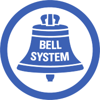 Bell System (AT&T)