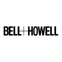 Descargar Bell & Howell