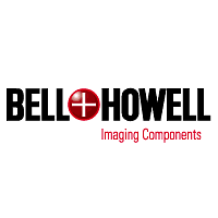 Download Bell & Howell