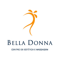 Download Bella Donna