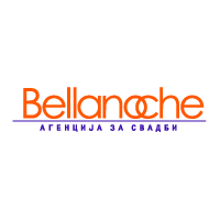 Download Bellanoche