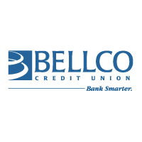 Download Bellco Credit Union
