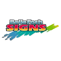 Download Belle Fosh Signs