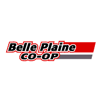 Download Belle Plaine Co-op