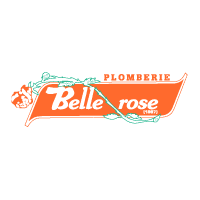 Download Belle Rose