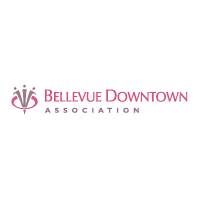 Bellevue Downtown Association