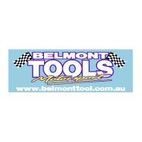 Belmont Tools Motorsport