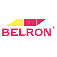 Belron