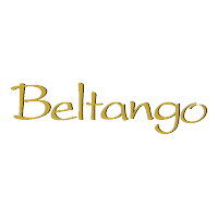 Beltango