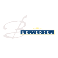 Belvedere Group