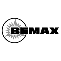 Descargar Bemax