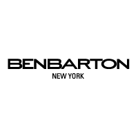 Download Ben Barton New York