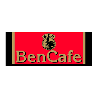Ben Cafe