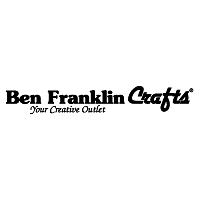 Download Ben Franklin Crafts