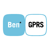 Download Ben GPRS