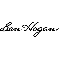Download Ben Hogan Golf logo
