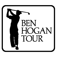 Descargar Ben Hogan Tour