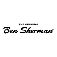 Download Ben Sherman