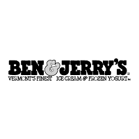 Descargar Ben & Jerry s