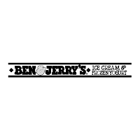 Download Ben & Jerry s