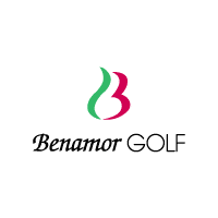 Download Benamor golf