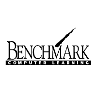 Download Benchmark