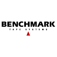 Download Benchmark