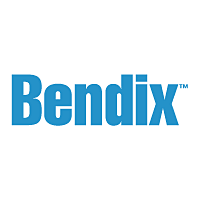 Download Bendix