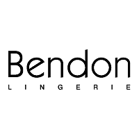 Download Bendon Lingerie