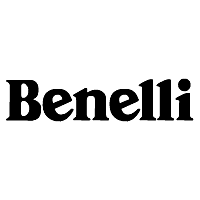 Download Benelli