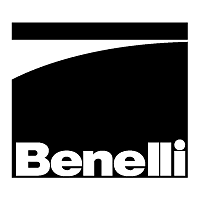 Descargar Benelli