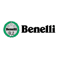 Descargar Benelli