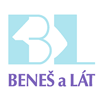 Download Benes a Lat
