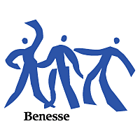 Download Benesse
