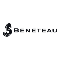 Download Beneteau