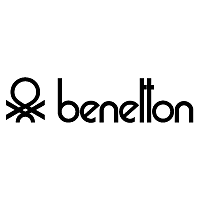 Download Benetton